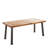 Outdoor Dining Set