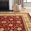 Tapis oriental Niles-86601043-126591116