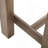 Goshen Dining Table