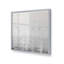Whiteout Rhythm I, toile-338536627-338536629