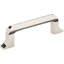 Callie Bar Pull-51982290-69305885