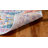 Christa Oriental Area Rug-556426461