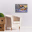 «Rustic Retreat» par William Vanderdasson-556032268