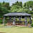 Steel Patio Gazebo-84492725-98232581