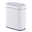 Plastic Motion Sensor Waste Bin-121479197-121479201