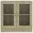 Aolani Dining Cabinet-836937047