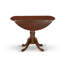 Table de salle à manger en bois massif avec chaises et dossier en treillis-1626819350-1626819355-1643975853