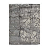 One-of-a-Kind 9'2" X 11'10" Area Rug