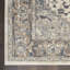 Tapis beige Freeda-1823004290