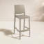 Tabouret de bar Adrienne-1745755086-1828473653