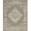 Tapis oriental Burnie-2085147461