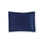 Favo Cotton Sham-31316010-31316013