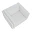 Fauteuil Atley-1143182116