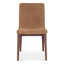 Modern Brazilian - Godan Side Chair-1690394052