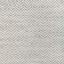 Trad Nouveau Verve Fabric-76892278