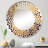 Circle Mirror-96240733-121501607