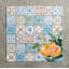 Serviettes de table