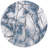 John-Paul Craft Performance Abstract Rug-23337525-83873057