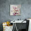 «Sweet Magnolia» par Danhui Nai, art mural sur toile-108585021