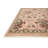 Febbas Oriental Indoor Rug-910472304