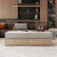 Table rectangulaire simple-108950706-108950702