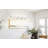 Boze Dimmable LED Vanity Light-400059467-341085220