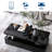 Modern Coffee Table With Led Light For Living Room-1723085322-1737234525