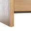 Commode 7 tiroirs Wyat-60732613
