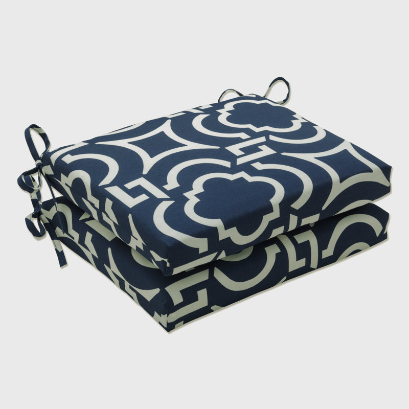 Coussin de siège intérieur / extérieur Aous