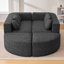 Canapé modulaire Boneless Couch-1391485932