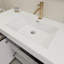 Ensemble de meuble-lavabo simple 48 po-70381332