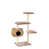 Oak/Sand is out of stock