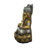 Indoor Sculptural Fountain with Lights-120432206