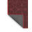 Vierzon Indoor Rug-1584183390