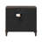 Cocoa Nightstand