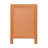 Aruba 28'' W Nightstand-87897186