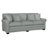 Bedford Upholstered 98'' Sofa-86505303-61632156