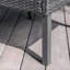 CHAISE ANTIBES