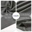 Taie d'oreiller Wrinkle-61759897-61759899