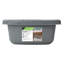 Washing up bowl and draining rack-1220350820
