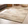 Dwight Geometric Area Rug