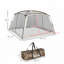 Tentes de camping