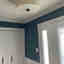 Photos des clients 3 de 4