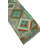 Bousson Wool Geometric Indoor Rug