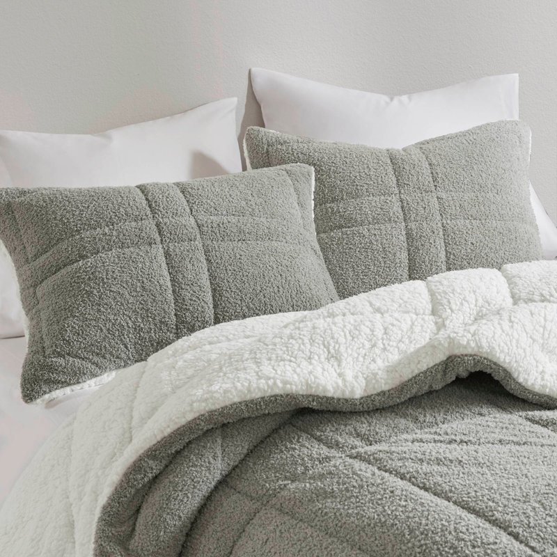 Comforter Set