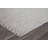 Snow Leopard Camden Shine Rug-37282914