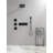 Complete Shower System-86528349