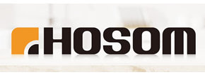 Logo HOSOM