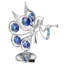 Religious & Spiritual Figurines & Sculptures