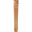 Support lisse Thorton Craftsman-93353424-93353425